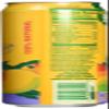 Arizona Mucho Mango 695 ml (Pack of 6) view 3