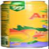 Arizona Mucho Mango 695 ml (Pack of 6) view 4