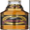 Flying Cauldron Butterscotch Beer 355 ml (Pack of 6) view 1