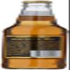 Flying Cauldron Butterscotch Beer 355 ml (Pack of 6) view 2