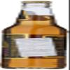Flying Cauldron Butterscotch Beer 355 ml (Pack of 6) view 3