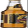 Flying Cauldron Butterscotch Beer 355 ml (Pack of 6) view 4