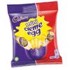 Cadbury Creme Egg Minis Bag 78g view 1