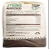 Marriages Strong Brown Wholemeal Stoneground Flour - 5x1.5kg view 2
