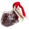 ButtonChocs Chocolate Airplane - Chocks Away. Belgian Milk Chocolate Planespotter Gift. view 1
