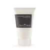 Mazorin Ockham's Razor Aftershave Balm (100ml) view 1