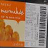 Lichfields Fine Cut Marmalade Individual Portions - 40 x 20gm view 2
