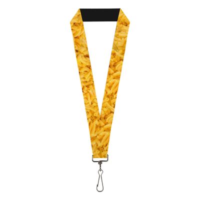 Buckle Down Women's Key Chain, Multicolor, One Size