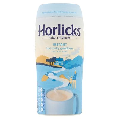 Horlicks Light - 2 x 500gm