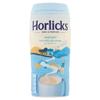 Horlicks Light - 2 x 500gm view 1