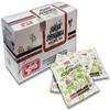 Qureshi Johar Johar Joshanda Instant Herbal Tea 30 Bags view 1