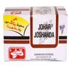 Qureshi Johar Johar Joshanda Instant Herbal Tea 30 Bags view 2