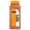 Chef's Larder Blackened cajun seasoning - 4 x 590g view 1