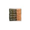 1000 Demerara Sugar Individual Stick Sachets view 1