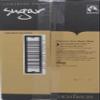 1000 Demerara Sugar Individual Stick Sachets view 2
