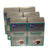 6 Pack of Fazer Mints Delicious by Fazer Fazermints view 1