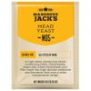 Mangrove Jacks Craft Series Mead Yeast M05 (10g) view 1