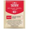Mangrove Jacks Craft Series Yeast M31 Belgian Tripel (10g) view 1