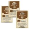 3X Mangrove Jack's Craft Series Yeast M21 Belgian Wit (10g) view 1