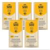 5X Mangrove Jacks Craft Series Mead Yeast M05 (10g) view 1