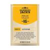 5X Mangrove Jacks Craft Series Mead Yeast M05 (10g) view 2