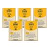5X Mangrove Jacks Craft Series Mead Yeast M05 (10g) view 3