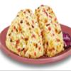Nagatanien Reduced Salt Mixed Rice Plum and Bonito Flakes 34 g  10 Japan view 3