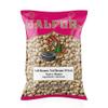 Jalpur Millers Bitter Navy Beans (Vall Kadwa) 1.5kg  High Protein, High Fibre Indian Legume for Soups, Stews, Curries, and Cholesterol Management  Rich in Nutrients and Plant-Based Goodness view 1