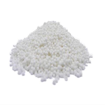 JALPUR MILLERS Sago Seeds Small (Sabudana) 1.5kg  Nutrient-Rich, Premium Tapioca Pearls  for Traditional Cooking, Fasting Recipes & Snacks  Easy-to-Cook for Healthy, Energy-Boosting Meals
