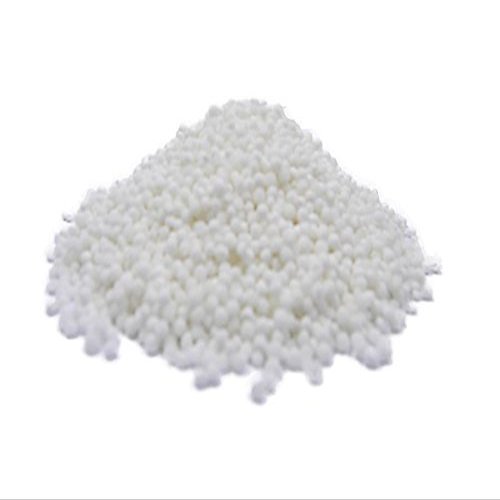 JALPUR MILLERS Sago Seeds Small (Sabudana) 1.5kg  Nutrient-Rich, Premium Tapioca Pearls  for Traditional Cooking, Fasting Recipes & Snacks  Easy-to-Cook for Healthy, Energy-Boosting Meals