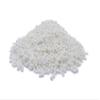 JALPUR MILLERS Sago Seeds Small (Sabudana) 1.5kg  Nutrient-Rich, Premium Tapioca Pearls  for Traditional Cooking, Fasting Recipes & Snacks  Easy-to-Cook for Healthy, Energy-Boosting Meals view 1