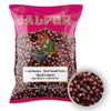 Azuki Beans (Red chori) - 1.5kg view 1