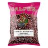 Azuki Beans (Red chori) - 1.5kg view 3