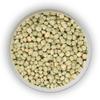 JALPUR MILLERS Marrowfat Peas/Green Peas (Green Mattar) 1.5kg - Dried Whole Green Peas for Cooking, Curries, Soups, Stews and Snacks - High Protein, Fibre Rich, Vegan, Non-GMO - Ideal for Meal Prep view 2