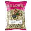 JALPUR MILLERS Marrowfat Peas/Green Peas (Green Mattar) 1.5kg - Dried Whole Green Peas for Cooking, Curries, Soups, Stews and Snacks - High Protein, Fibre Rich, Vegan, Non-GMO - Ideal for Meal Prep view 3