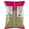 JALPUR MILLERS Marrowfat Peas/Green Peas (Green Mattar) 1.5kg - Dried Whole Green Peas for Cooking, Curries, Soups, Stews and Snacks - High Protein, Fibre Rich, Vegan, Non-GMO - Ideal for Meal Prep view 4