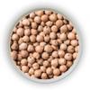 JALPUR MILLERS Amethyst Chickpeas (Kabuli Chana)- 1.5kg - chickpeas dried Naturally high in protein, rich in fibre - iron, magnesium & folate - for hearty soups, aromatic curries, or creamy hummus view 2