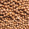JALPUR MILLERS Amethyst Chickpeas (Kabuli Chana)- 1.5kg - chickpeas dried Naturally high in protein, rich in fibre - iron, magnesium & folate - for hearty soups, aromatic curries, or creamy hummus view 4