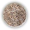 Pigeon Peas (Tuwar Beans Whole) - 1.5kg view 2