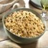 Pigeon Peas (Tuwar Beans Whole) - 1.5kg view 3