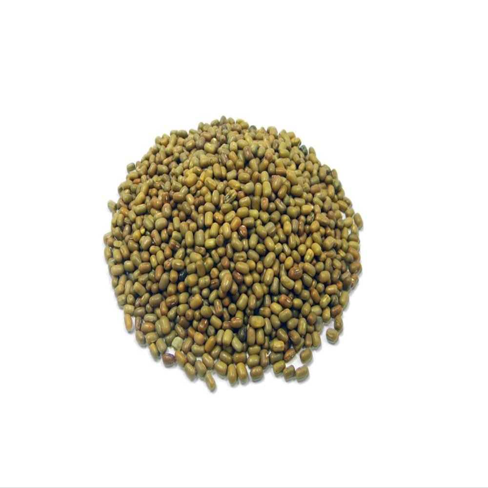 Jalpur Turkish Gram (Mooth Whole) 1.5kg Pack | High-Protein Sprouting Beans | Traditional Ingredient in Maharashtra Cuisine Ideal for Salad, Curries & More | Vegan-Friendly | Allergen Info Included