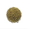 Jalpur Turkish Gram (Mooth Whole) 1.5kg Pack | High-Protein Sprouting Beans | Traditional Ingredient in Maharashtra Cuisine Ideal for Salad, Curries & More | Vegan-Friendly | Allergen Info Included view 1