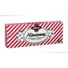 Fazer Marianne Drops Chocolate 1 Box of 200g view 1
