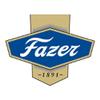 Fazer Marianne Drops Chocolate 1 Box of 200g view 3