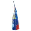 Finish All-in-One Max Dishwasher Cleaner, 13 Tabs, 242 g Regular view 2