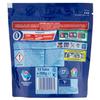 Finish All-in-One Max Dishwasher Cleaner, 13 Tabs, 242 g Regular view 3