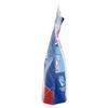Finish All-in-One Max Dishwasher Cleaner, 13 Tabs, 242 g Regular view 4