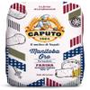 Flour Caputo manitoba "ORO" kg 1 view 1