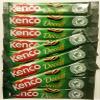 200 Kenco Decaff Individual Sachets view 1