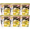 Maruchan Tofu Soup red Snapper 7.8g6 Japan view 1